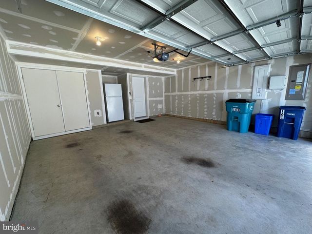 161 GREEN POPLAR LOOP, Clarksburg, MD 20871