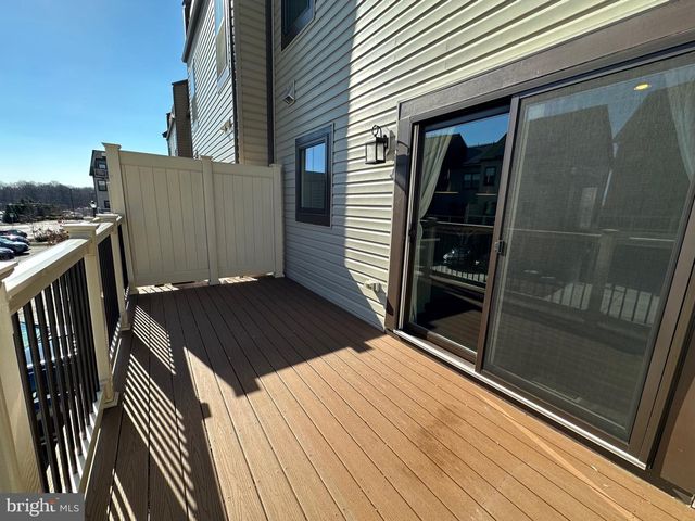 161 GREEN POPLAR LOOP, Clarksburg, MD 20871