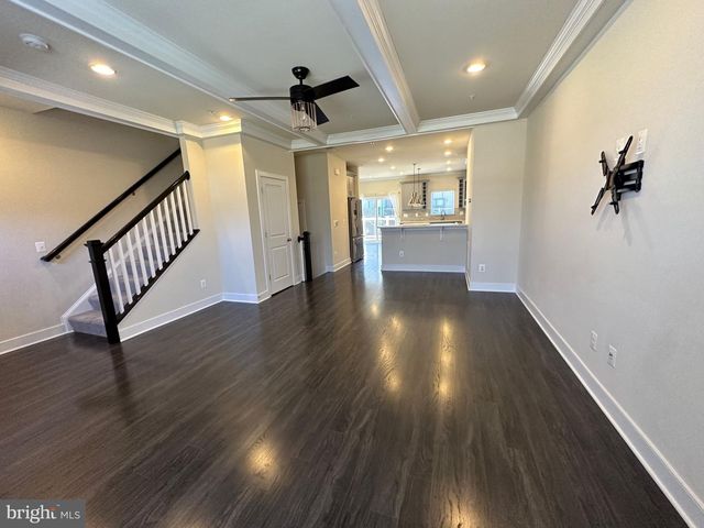 161 GREEN POPLAR LOOP, Clarksburg, MD 20871