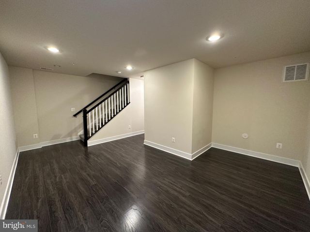 161 GREEN POPLAR LOOP, Clarksburg, MD 20871