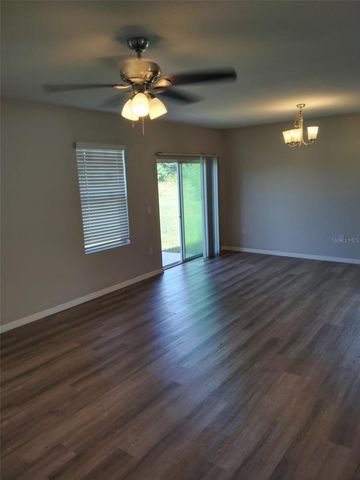 4206 ROBERTA DRIVE, Winter Haven, FL 33881