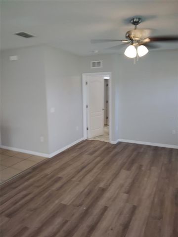4206 ROBERTA DRIVE, Winter Haven, FL 33881