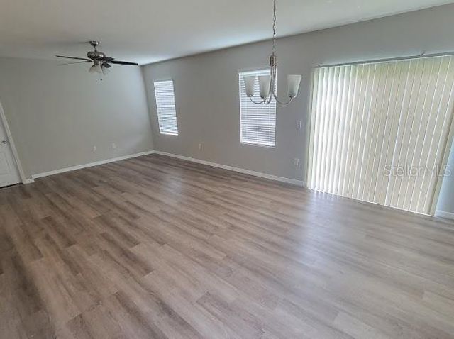 4206 ROBERTA DRIVE, Winter Haven, FL 33881