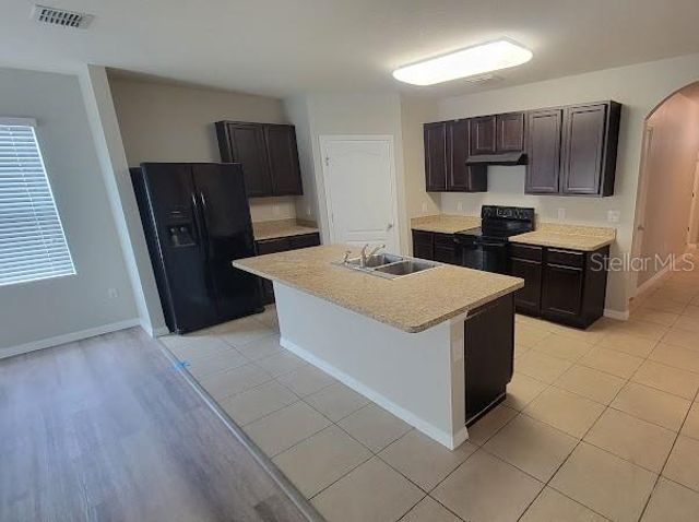 4206 ROBERTA DRIVE, Winter Haven, FL 33881