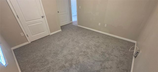 4206 ROBERTA DRIVE, Winter Haven, FL 33881