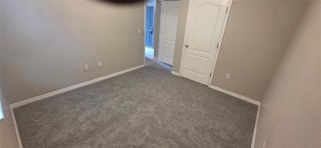 4206 ROBERTA DRIVE, Winter Haven, FL 33881