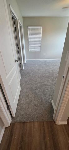 4206 ROBERTA DRIVE, Winter Haven, FL 33881