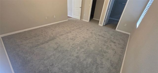 4206 ROBERTA DRIVE, Winter Haven, FL 33881