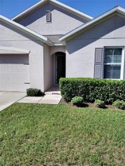 4206 ROBERTA DRIVE, Winter Haven, FL 33881