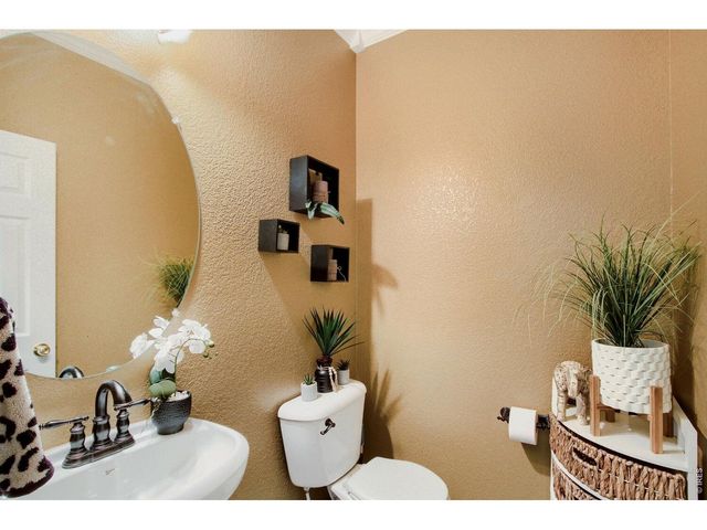 4775 Flower St, Wheat Ridge, CO 80033