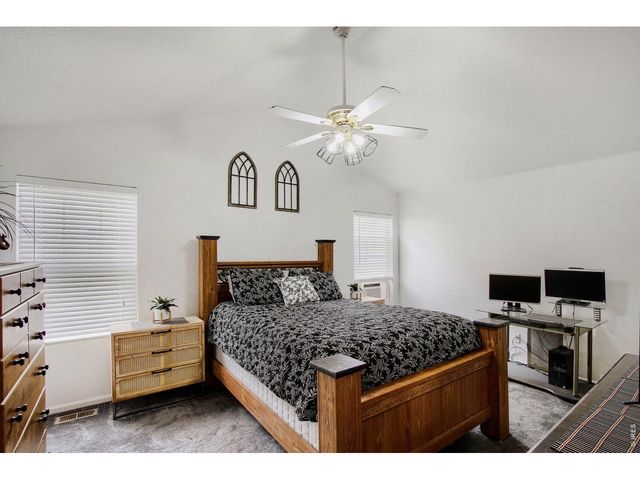 4775 Flower St, Wheat Ridge, CO 80033
