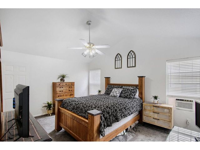 4775 Flower St, Wheat Ridge, CO 80033