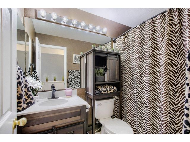 4775 Flower St, Wheat Ridge, CO 80033