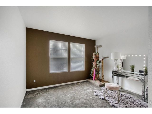 4775 Flower St, Wheat Ridge, CO 80033