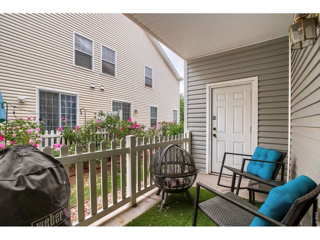 4775 Flower St, Wheat Ridge, CO 80033