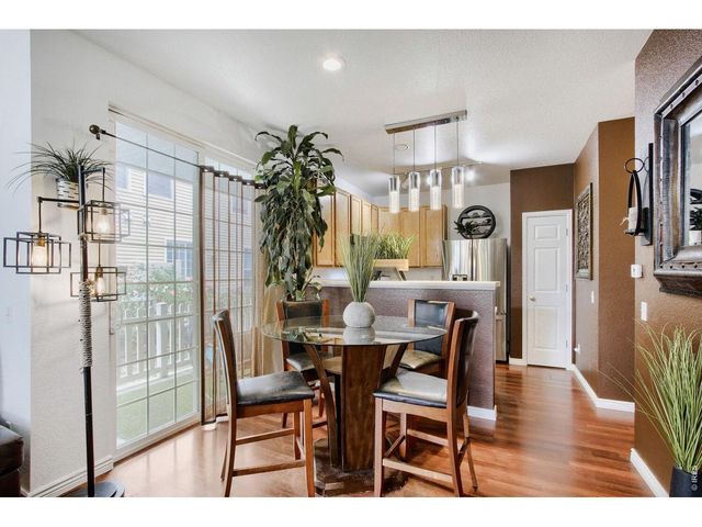 4775 Flower St, Wheat Ridge, CO 80033