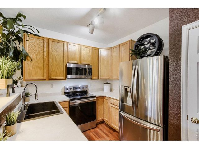4775 Flower St, Wheat Ridge, CO 80033