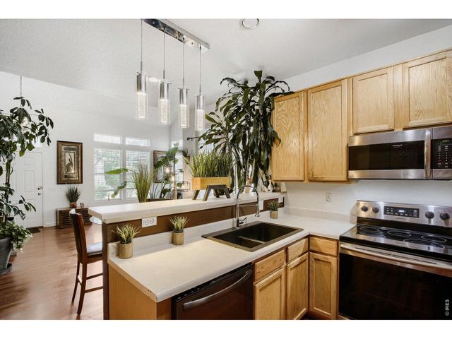 4775 Flower St, Wheat Ridge, CO 80033