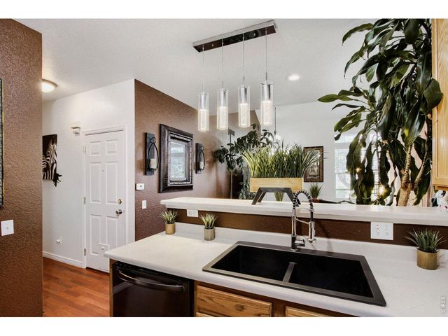 4775 Flower St, Wheat Ridge, CO 80033