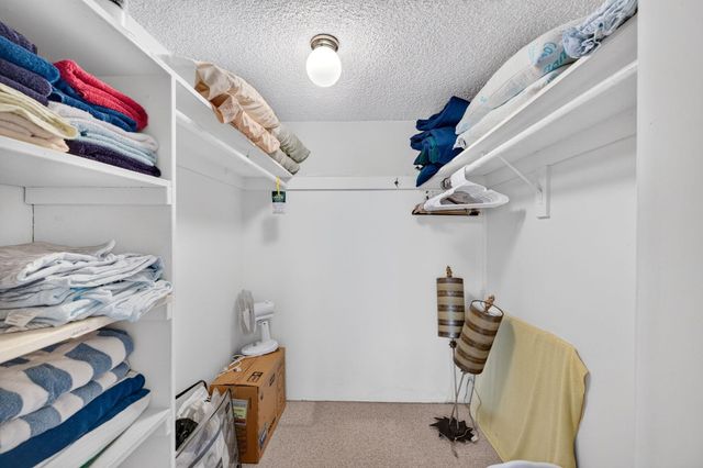 3000 E Sunrise Boulevard 15E, Fort Lauderdale, FL 33304
