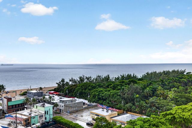 3000 E Sunrise Boulevard 15E, Fort Lauderdale, FL 33304