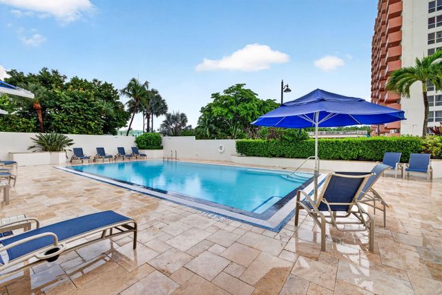 3000 E Sunrise Boulevard 15E, Fort Lauderdale, FL 33304