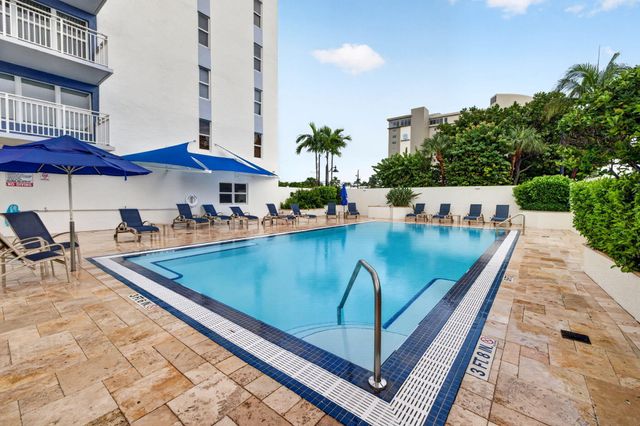 3000 E Sunrise Boulevard 15E, Fort Lauderdale, FL 33304