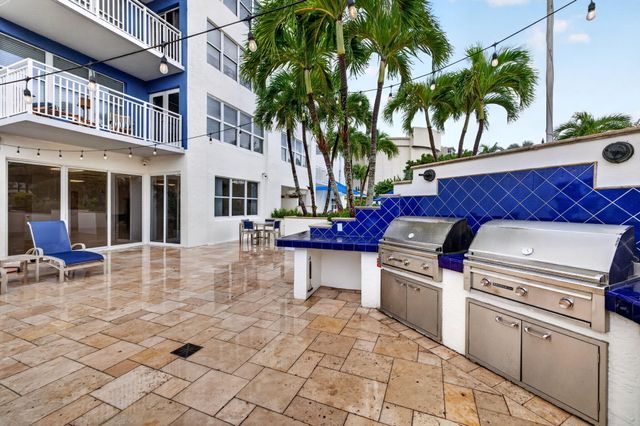 3000 E Sunrise Boulevard 15E, Fort Lauderdale, FL 33304