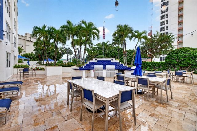 3000 E Sunrise Boulevard 15E, Fort Lauderdale, FL 33304