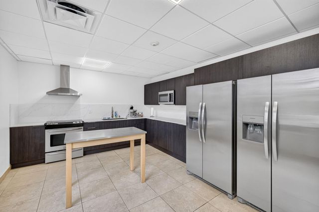 3000 E Sunrise Boulevard 15E, Fort Lauderdale, FL 33304