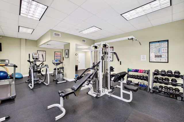 3000 E Sunrise Boulevard 15E, Fort Lauderdale, FL 33304