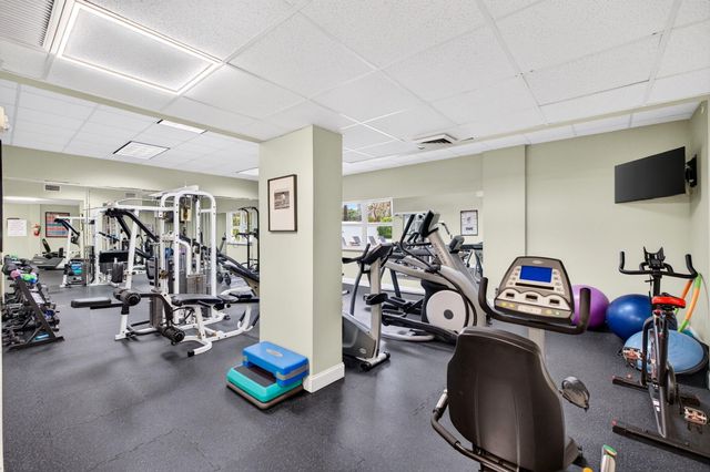 3000 E Sunrise Boulevard 15E, Fort Lauderdale, FL 33304
