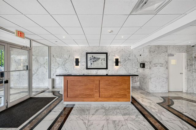 3000 E Sunrise Boulevard 15E, Fort Lauderdale, FL 33304