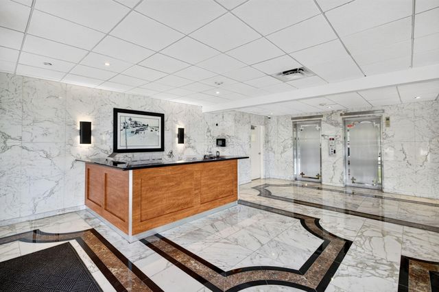3000 E Sunrise Boulevard 15E, Fort Lauderdale, FL 33304