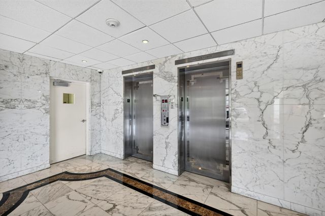 3000 E Sunrise Boulevard 15E, Fort Lauderdale, FL 33304