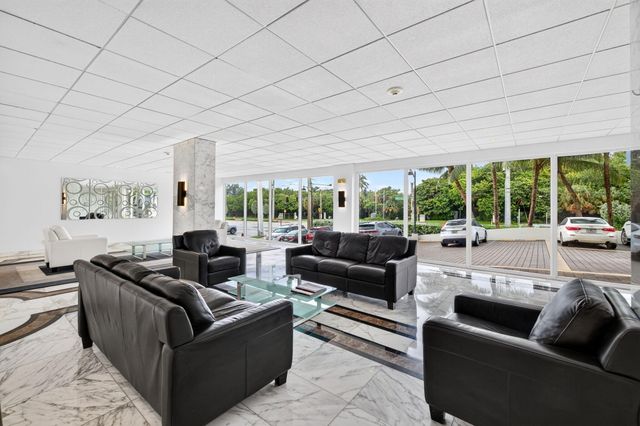 3000 E Sunrise Boulevard 15E, Fort Lauderdale, FL 33304