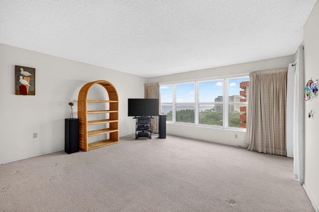 3000 E Sunrise Boulevard 15E, Fort Lauderdale, FL 33304