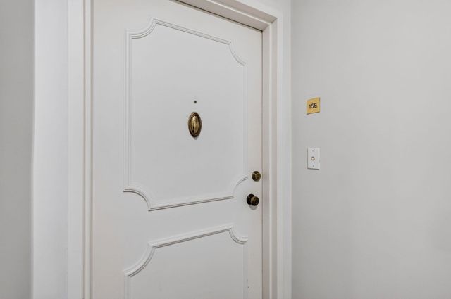 3000 E Sunrise Boulevard 15E, Fort Lauderdale, FL 33304