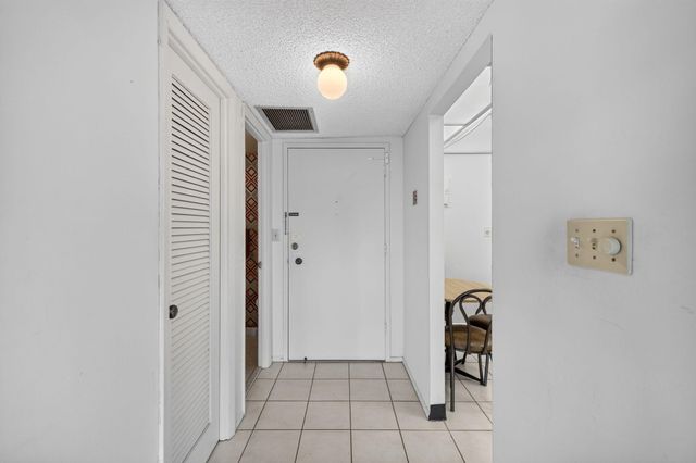 3000 E Sunrise Boulevard 15E, Fort Lauderdale, FL 33304