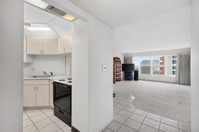 3000 E Sunrise Boulevard 15E, Fort Lauderdale, FL 33304