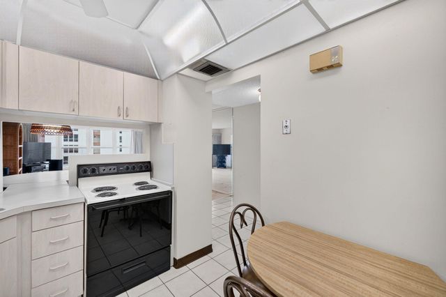 3000 E Sunrise Boulevard 15E, Fort Lauderdale, FL 33304