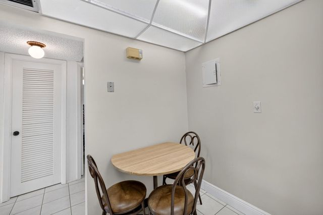 3000 E Sunrise Boulevard 15E, Fort Lauderdale, FL 33304