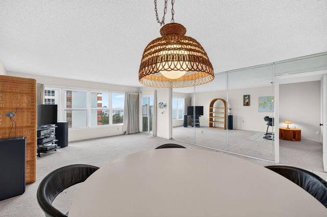 3000 E Sunrise Boulevard 15E, Fort Lauderdale, FL 33304