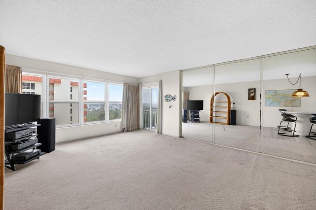 3000 E Sunrise Boulevard 15E, Fort Lauderdale, FL 33304