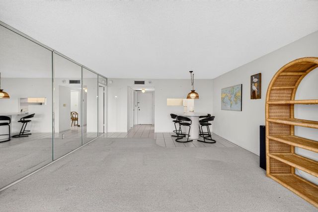 3000 E Sunrise Boulevard 15E, Fort Lauderdale, FL 33304