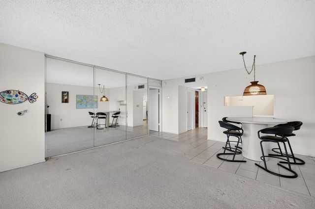3000 E Sunrise Boulevard 15E, Fort Lauderdale, FL 33304