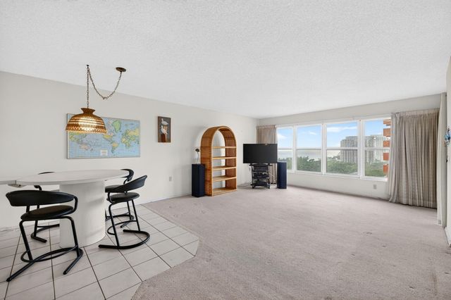 3000 E Sunrise Boulevard 15E, Fort Lauderdale, FL 33304
