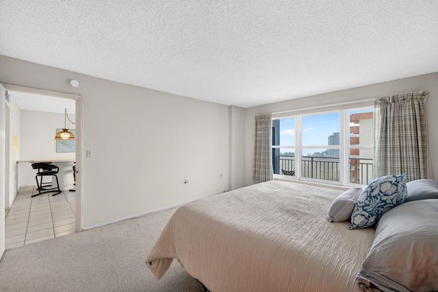 3000 E Sunrise Boulevard 15E, Fort Lauderdale, FL 33304