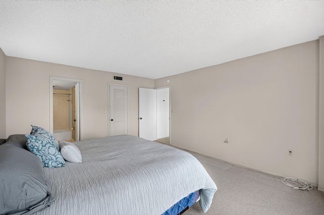 3000 E Sunrise Boulevard 15E, Fort Lauderdale, FL 33304