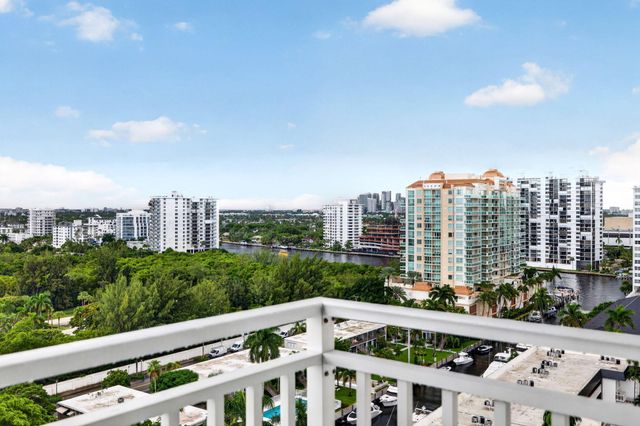 3000 E Sunrise Boulevard 15E, Fort Lauderdale, FL 33304